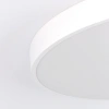 Потолочный светильник Citilux Купер CL724105G0 CITILUX