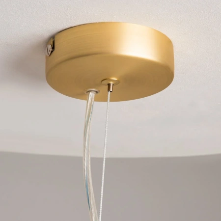 Подвесные светильники Maytoni MOD133PL-08BS от Магазина Svetdom.by