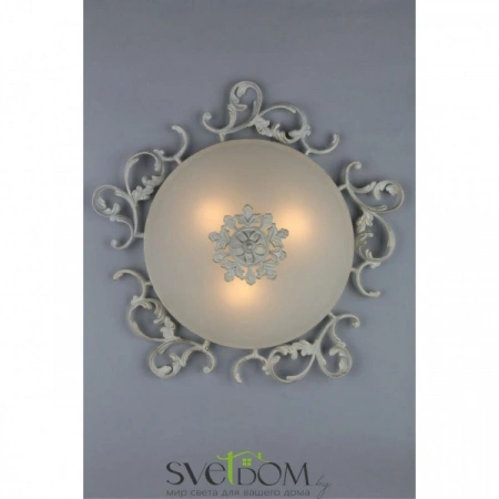 Люстры потолочныеOML-76417-03 Omnilux | Svetdom.by