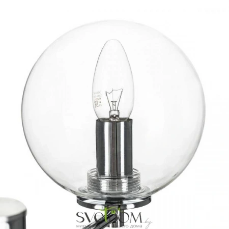 Люстры подвесныеCL240161 CITILUX | Svetdom.by