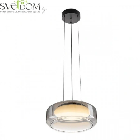 Подвесные светильники CITILUX CL247043 от Магазина Svetdom.by