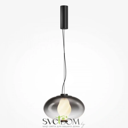 Подвесные светильники Maytoni MOD406PL-L8B3K от Магазина Svetdom.by