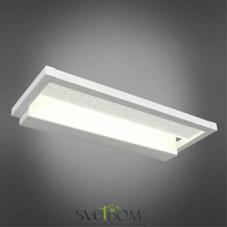 Настенные светильники OML-09801-05 Omnilux | Svetdom.by