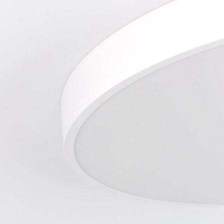 Потолочный светильник Citilux Купер CL724105G0 CITILUX