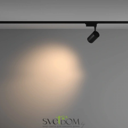 TR003-1-10W3K-M-B Maytoni