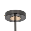 Люстра на штанге Citilux ELAN CL241151 CITILUX