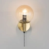 Бра Citilux Шарлиз CL143413 CITILUX