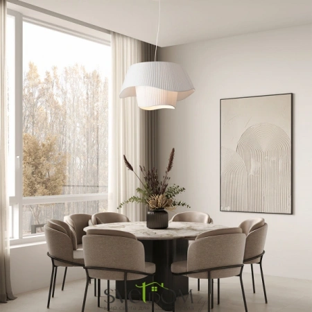 Подвесные светильники Freya FR2044PL-03W от Магазина Svetdom.by