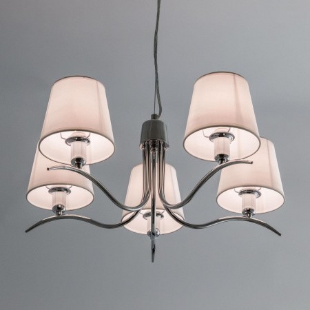 Люстры подвесныеCL439151 CITILUX | Svetdom.by