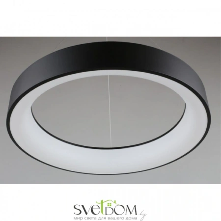 Люстры подвесныеAPL.052.13.60 Aployt | Svetdom.by