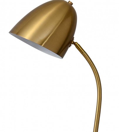 07041,33 Kink Light