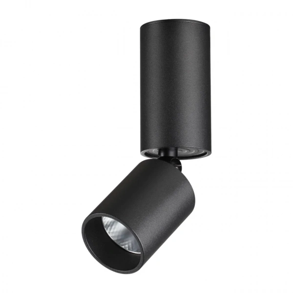 Накладные светильники NOVOTECH 359315 от Магазина Svetdom.by