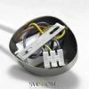 Настенный светильник Lussole Texoma LSP-8180 LED Lussole