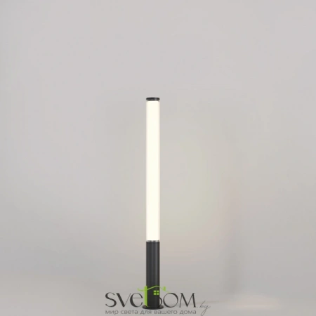 O467FL-L70B3K Maytoni