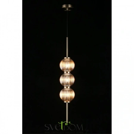 Подвесные светильники Aployt APL.608.26.03 от Магазина Svetdom.by
