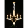 Люстры подвесныеAPL.805.03.06 Aployt | Svetdom.by