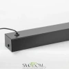 Подвесной светильник Lussole Dade LSP-7245 LED Lussole