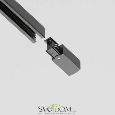 TRA005B-31B-R Maytoni