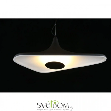 Подвесные светильники Aployt APL.649.06.08 от Магазина Svetdom.by