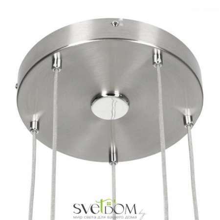 Подвесные светильники CITILUX CL228A051 от Магазина Svetdom.by