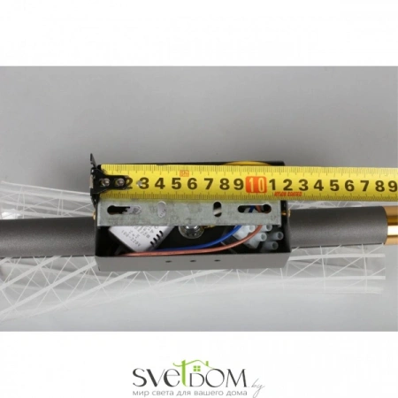 Бра APL.660.01.11 Aployt | Svetdom.by