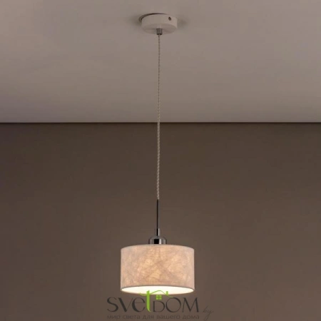 Подвесные светильники CITILUX CL469110 от Магазина Svetdom.by