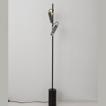 0540/602 Crystal Lux