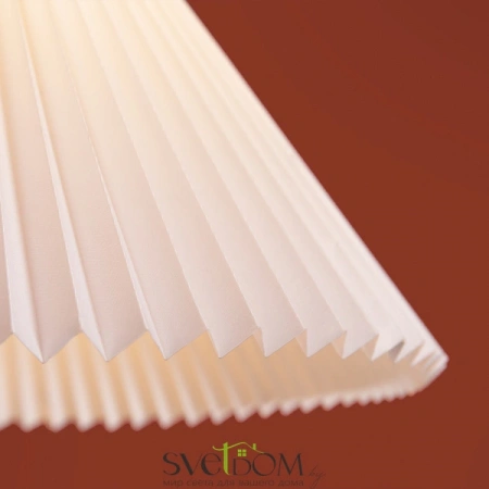 Подвесные светильники Freya FR5533PL-01BS от Магазина Svetdom.by