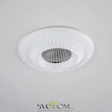 Встраиваемые светильники CITILUX CLD041NW0 от Магазина Svetdom.by