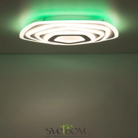 Люстры потолочныеCL737A54E CITILUX | Svetdom.by