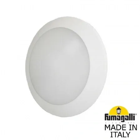 1B1.000.000.WYG1L Fumagalli