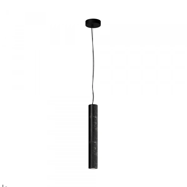 Подвесной светильник Basic Texture 2700-4000К 5Вт