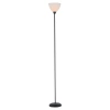 Торшер Lussole Flagstaff LSP-0629 E27 Lussole