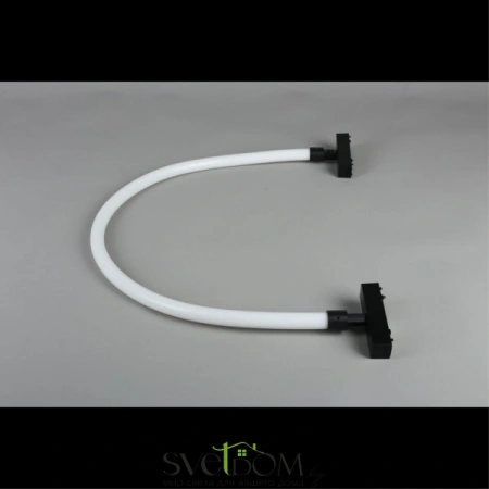 APL.0127.00.16 Aployt