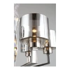 Люстра подвесная Omnilux  OML-88903-06 Omnilux