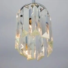 Подвесной светильник Citilux Синди CL330111 CITILUX