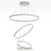 Люстры подвесныеCL719680 CITILUX | Svetdom.by