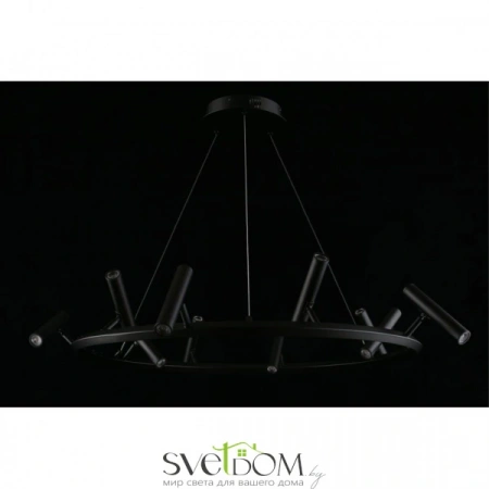 Люстры подвесныеAPL.067.03.50 Aployt | Svetdom.by