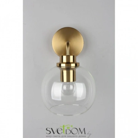 Люстры потолочныеOML-68101-01 Omnilux | Svetdom.by