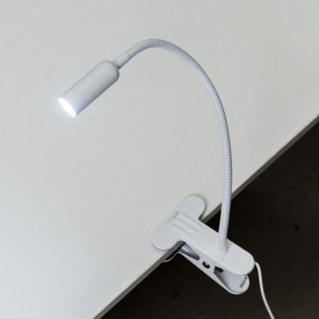 CL803060N CITILUX