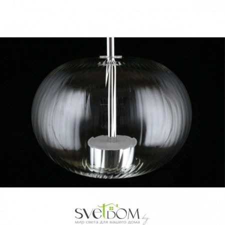 Подвесные светильники Aployt APL.057.16.12 от Магазина Svetdom.by