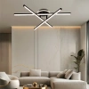 Потолочная люстра Citilux TRENT CL203631 CITILUX