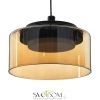 CITILUX CL243051 ESPACE Подвес CITILUX