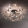 Потолочная люстра Citilux Рандом CL222191 CITILUX