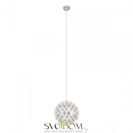 Подвесные светильники Freya FR5099PL-L52CH от Магазина Svetdom.by