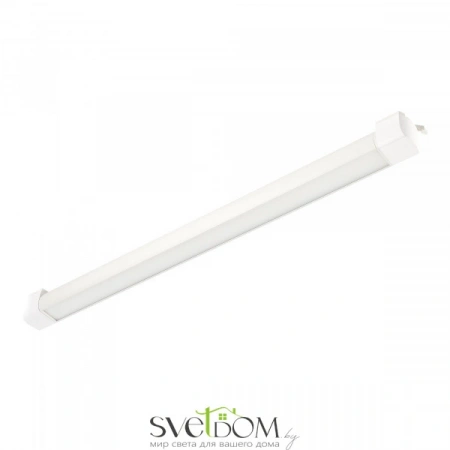 Встраиваемые светильники ST LUCE ST368.536.20 от Магазина Svetdom.by