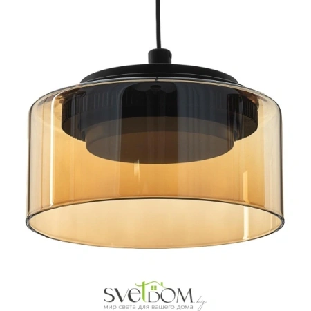 CITILUX CL243051 ESPACE Подвес CITILUX