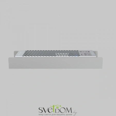 Блок питания PSL012 24В 300Вт IP20 821005