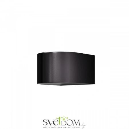 O435WL-L5GF3K Maytoni