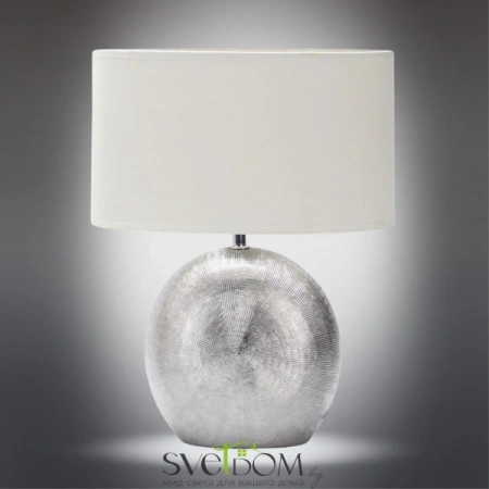 OML-82304-01 Omnilux